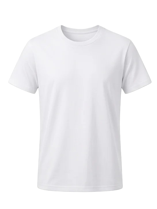 Custom Design T-Shirt